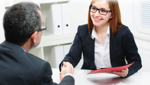 קריירה ללא הגבלה - כלים לשילוב בשוק העבודה