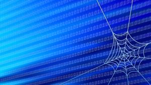 סדנת מכון orange לחקר האינטרנט 