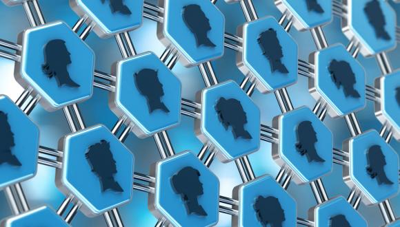 החוג לתקשורת ע"ש דן החוג לתקשורת ע"ש דן