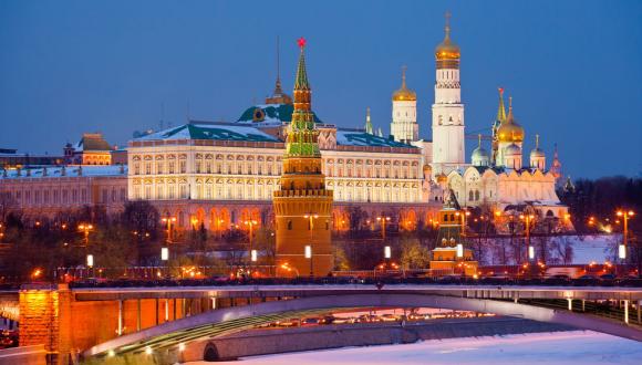 ימים של שפה ותרבות רוסית באוניברסיטת תל-אביב