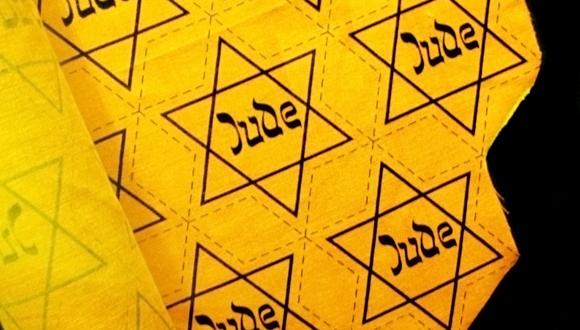 עצרת יום הזיכרון לשואה ולגבורה עצרת יום הזיכרון לשואה ולגבורה