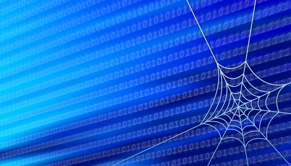 סדנת מכון orange לחקר האינטרנט סדנת מכון orange לחקר האינטרנט