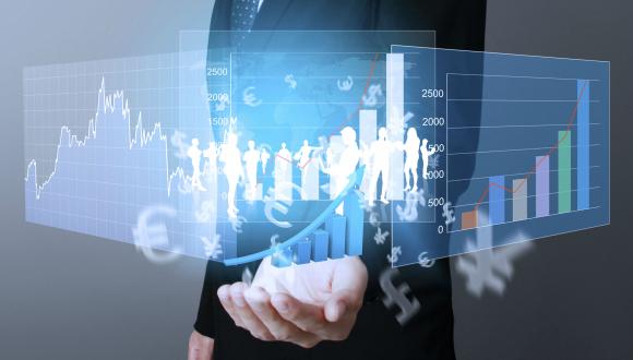 סדנא ציבורית בנושא: לקראת מדיניות מאחת שסעים בחברה הישראלית