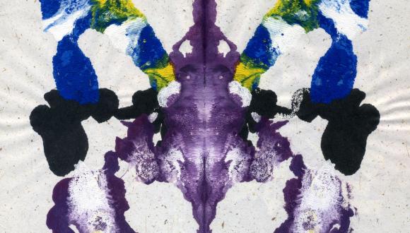 מפגש פתוח בתכנית להנחיית קבוצות לעוסקים בקידום בריאות