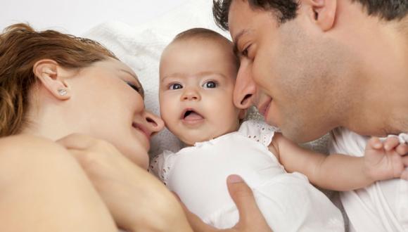  אוניברסיטה להורים: הפרעת קשב או עודף קשב? - העוצמה שבגילוי