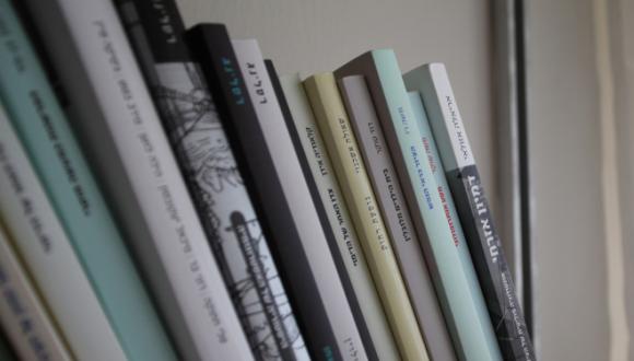 כנס לכבוד פרישתה של פרופ' רבקה פלדחי