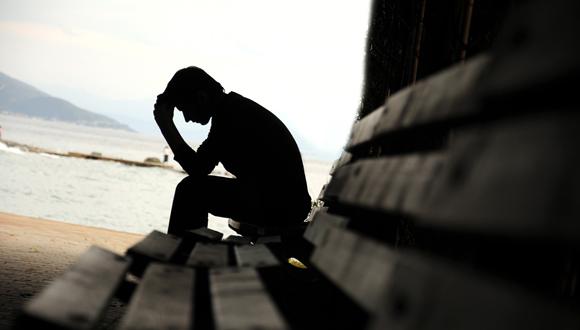 יום עיון: "אוכלוסייה בתנועה - פינוי אוכלוסייה בשעת חירום והתמודדות עם אוכלוסייה עקורה" יום עיון: "אוכלוסייה בתנועה - פינוי אוכלוסייה בשעת חירום והתמודדות עם אוכלוסייה עקורה"