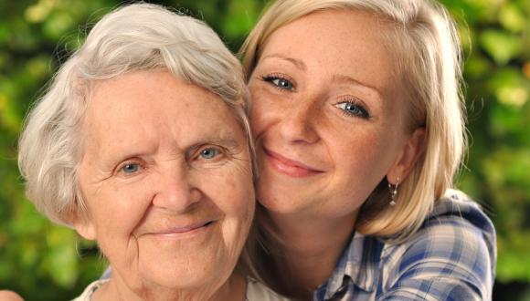 כנס: "אלצהיימר בפרט וזיקנה בכלל - לקחים ומחשבות"