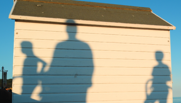 סדנת מחקר בינתחומית בנושא הגירה ורגשות סדנת מחקר בינתחומית בנושא הגירה ורגשות