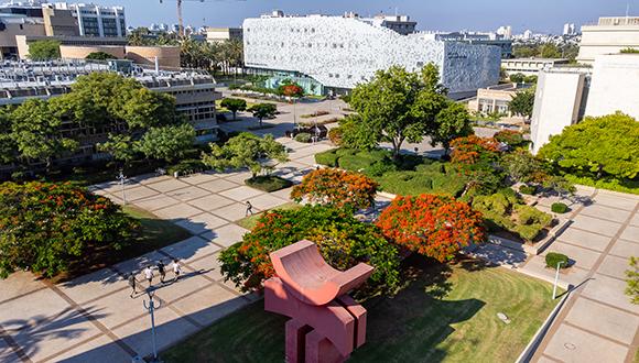 כנס חירום בעניין הפשיעה המאורגנת והאלימות בחברה הערבית כנס חירום בעניין הפשיעה המאורגנת והאלימות בחברה הערבית