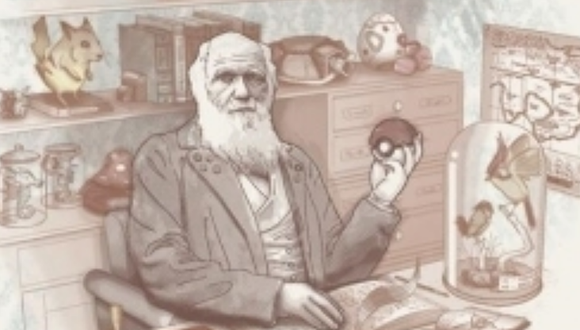 יום דרווין הבינלאומי: מגוון פעילויות בנושא אבולוציה במוזיאון הטבע, בגן הזואולוגי ובגנים הבוטניים יום דרווין הבינלאומי: מגוון פעילויות בנושא אבולוציה במוזיאון הטבע, בגן הזואולוגי ובגנים הבוטניים