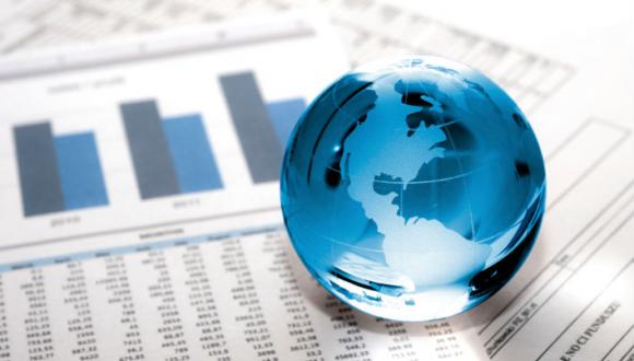 ערב עיון: "עיצוב שווקים"