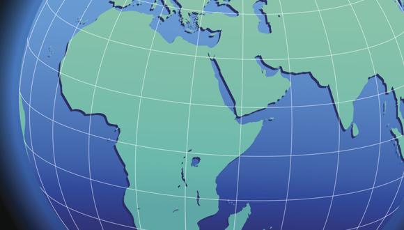 ערב יום הזיכרון ליהודי אתיופיה שנספו בדרכם לארץ ישראל