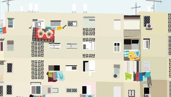 כנס: "ישראל לאן? מה יחליף את הליברליזם הישראלי"