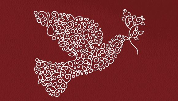 ערב עיון: יהודים וערבים בערים המעורבות עבר והווה