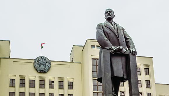 חדר הבריחה שייקח אתכם לתקופת מסך הברזל חדר הבריחה שייקח אתכם לתקופת מסך הברזל