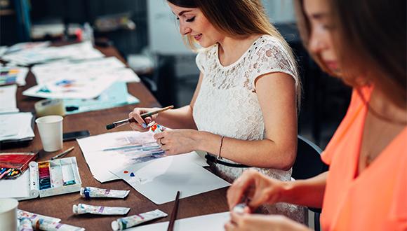 יום הריפוי בעיסוק העולמי 2018 יום הריפוי בעיסוק העולמי 2018