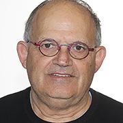 אוניברסיטת תל אביב מרכינה ראשה עם מותו של פרופ' מוטי גולני ז"ל